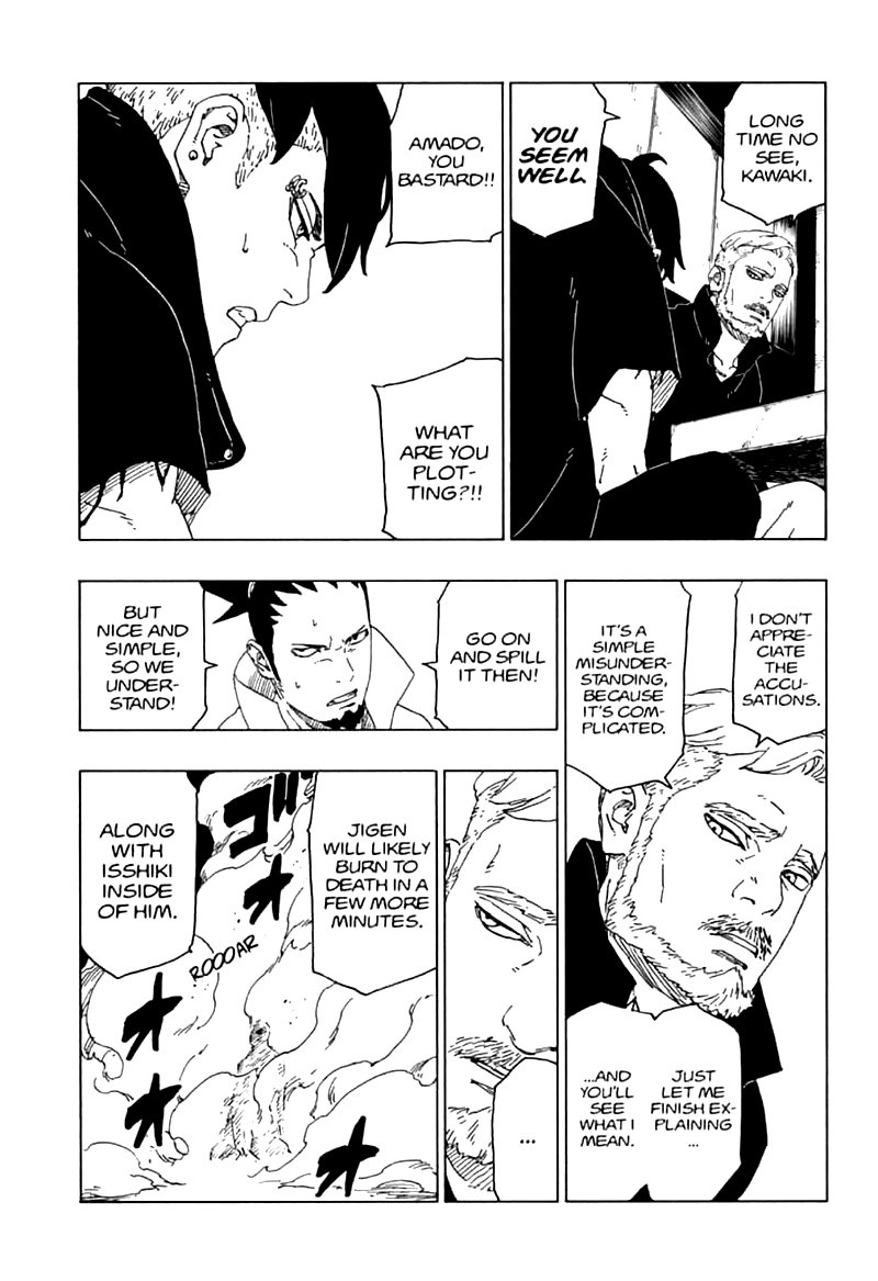 Boruto Naruto Next Generations 47 15