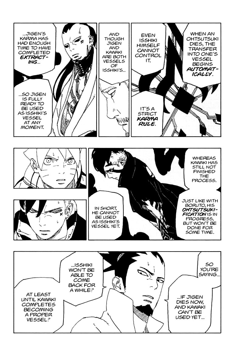 Boruto Naruto Next Generations 47 16