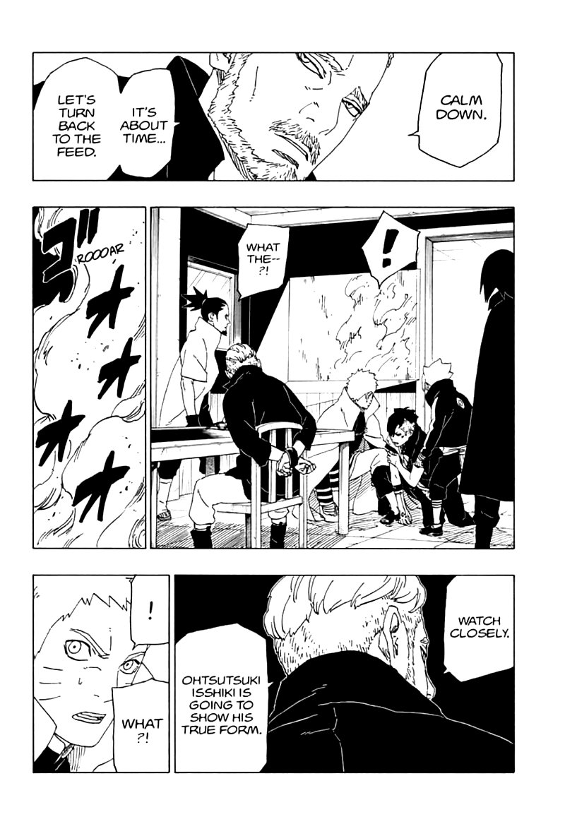 Boruto Naruto Next Generations 47 18