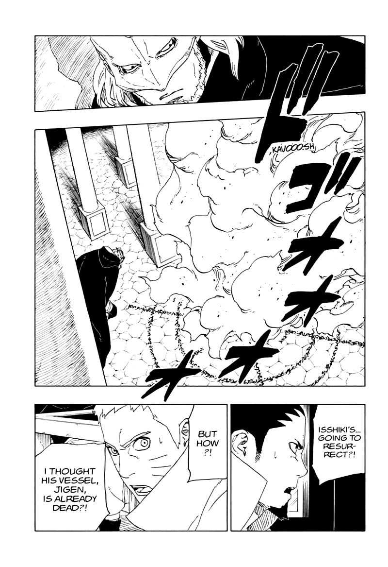 Boruto Naruto Next Generations 47 19