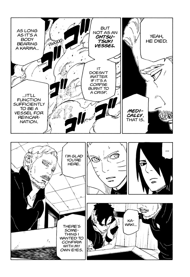 Boruto Naruto Next Generations 47 20
