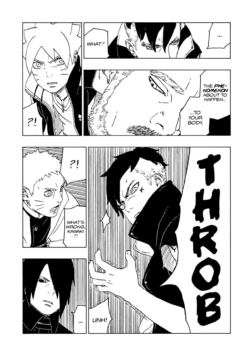 Boruto Naruto Next Generations 47 21