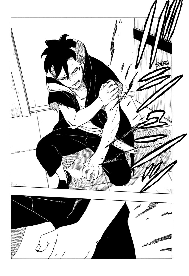 Boruto Naruto Next Generations 47 24