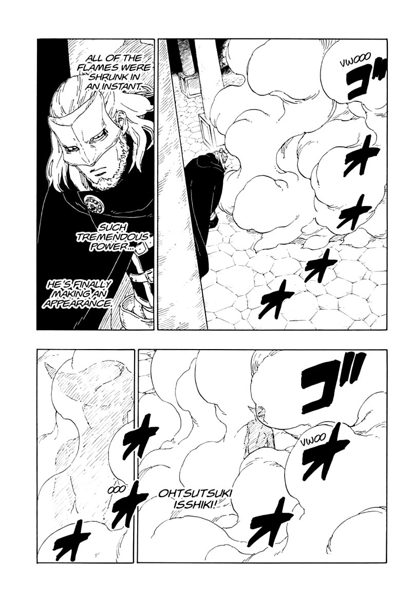 Boruto Naruto Next Generations 47 29