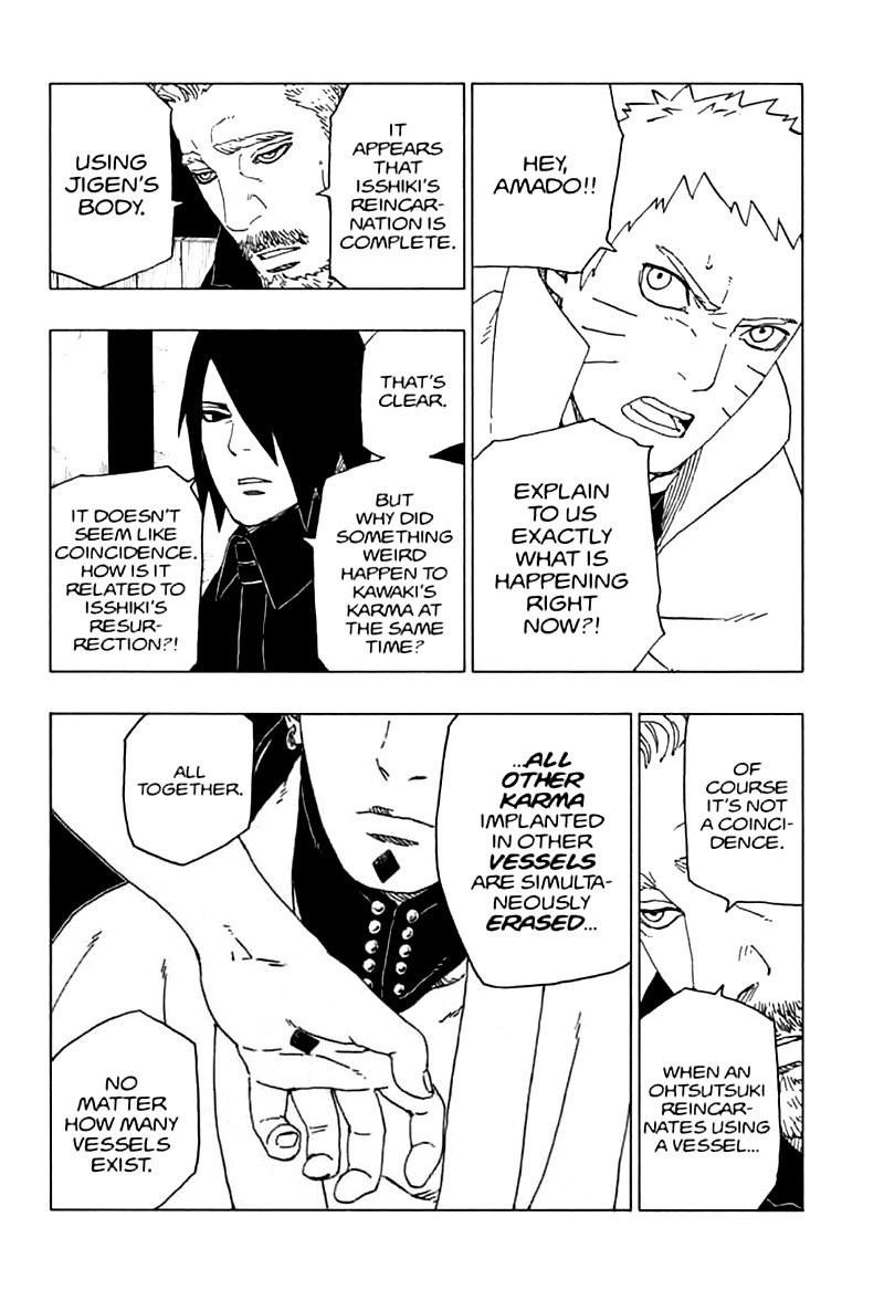 Boruto Naruto Next Generations 47 30