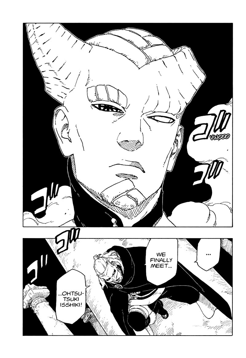 Boruto Naruto Next Generations 47 33