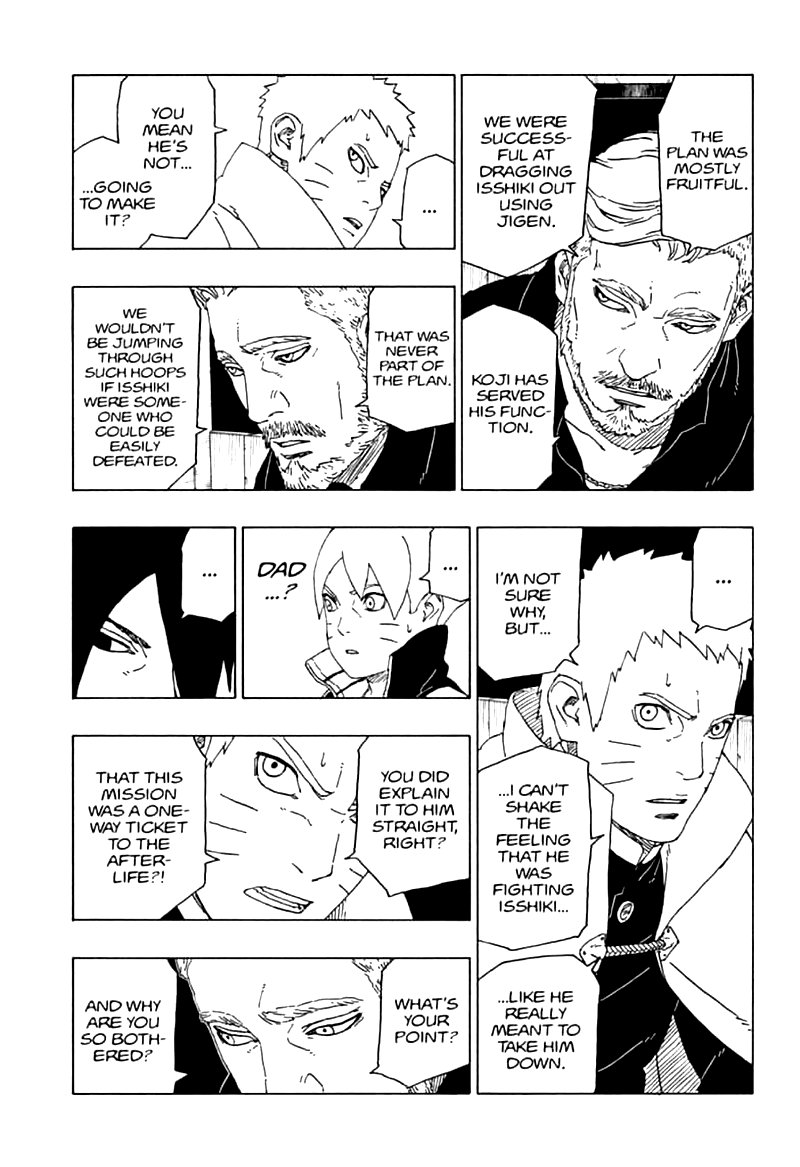 Boruto Naruto Next Generations 47 37