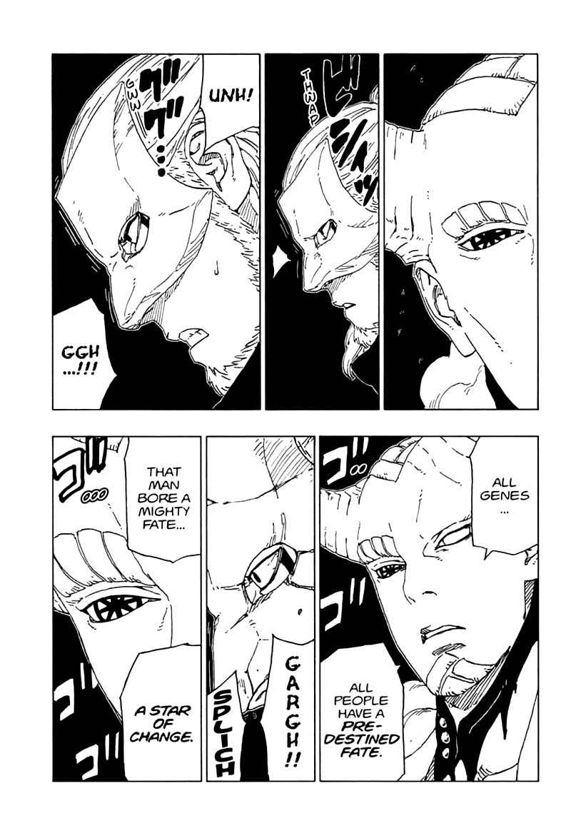 Boruto Naruto Next Generations 47 39