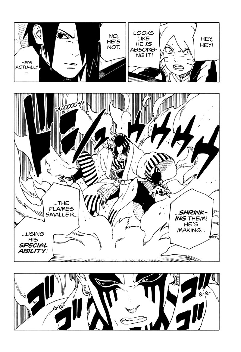 Boruto Naruto Next Generations 47 4
