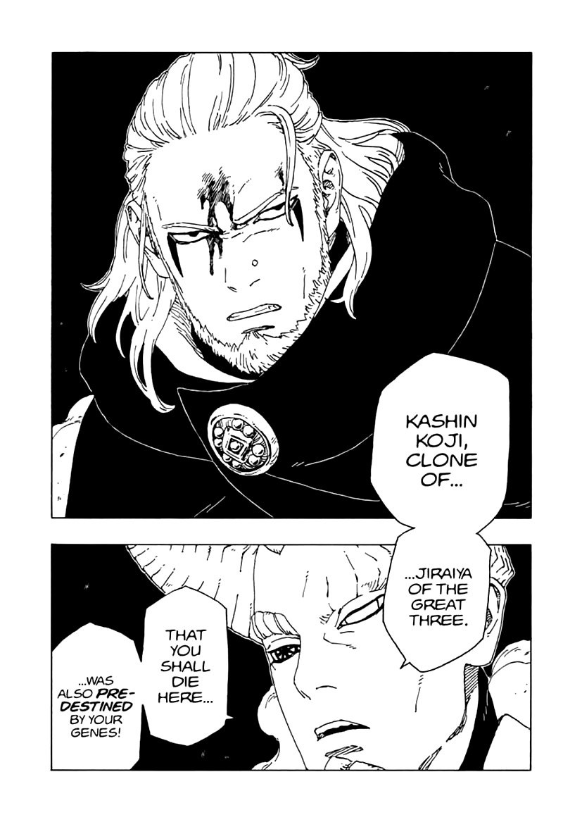 Boruto Naruto Next Generations 47 41