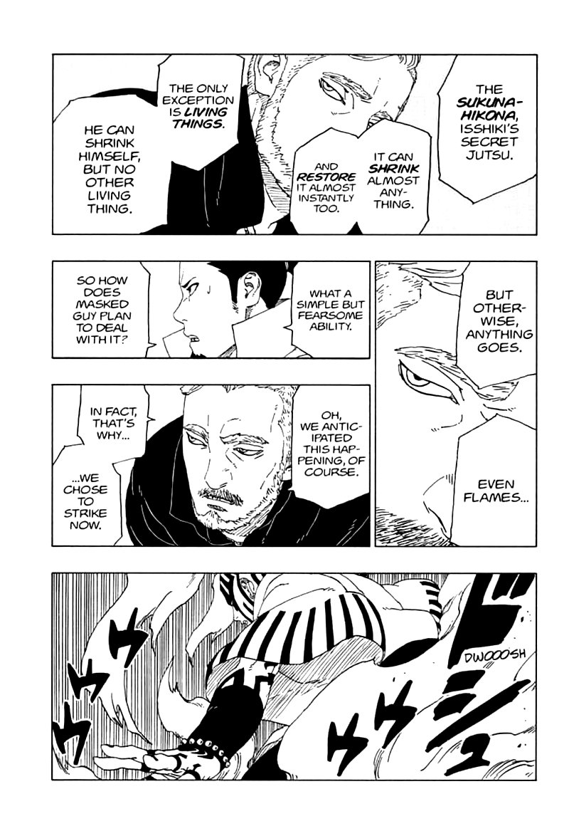 Boruto Naruto Next Generations 47 5
