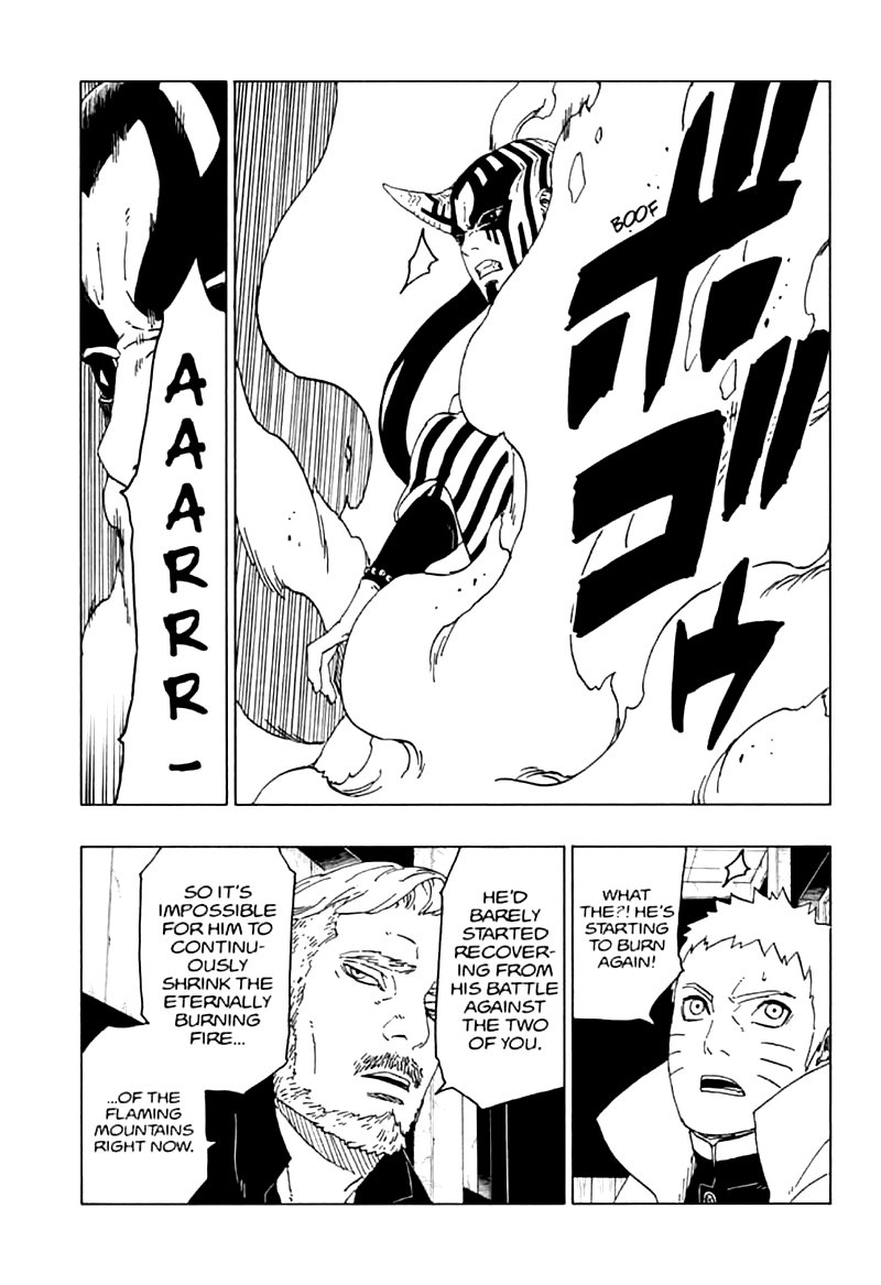 Boruto Naruto Next Generations 47 7
