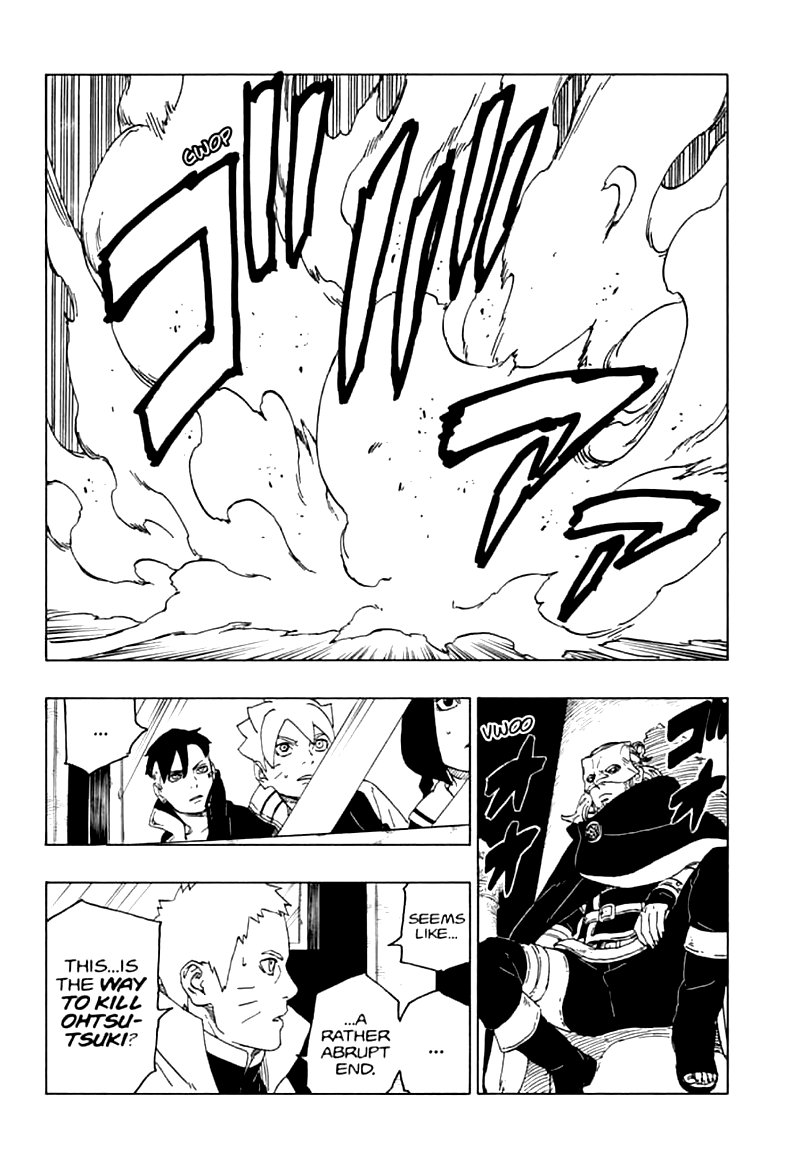 Boruto Naruto Next Generations 47 8