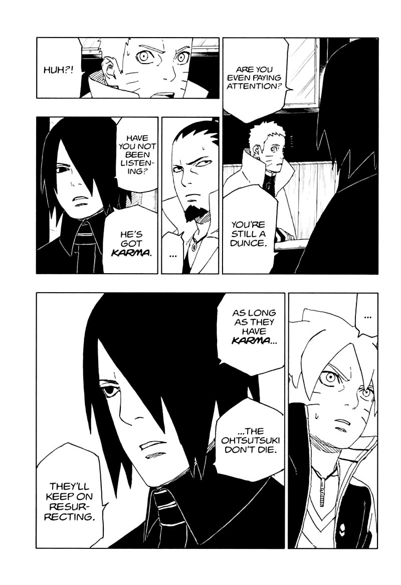Boruto Naruto Next Generations 47 9
