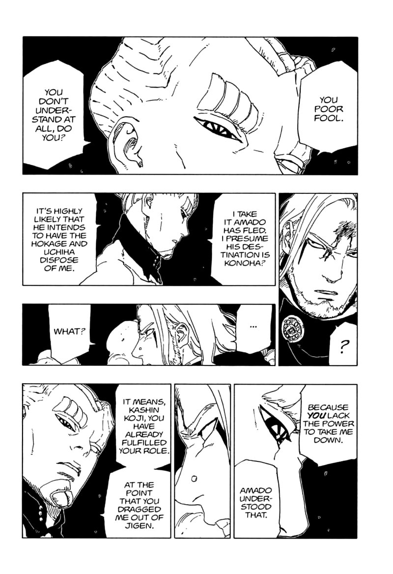 Boruto Naruto Next Generations 48 10