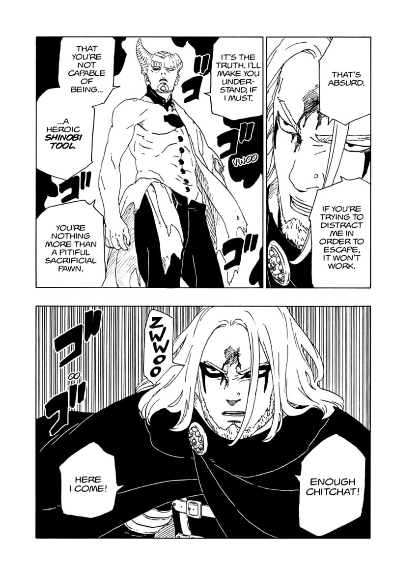 Boruto Naruto Next Generations 48 11