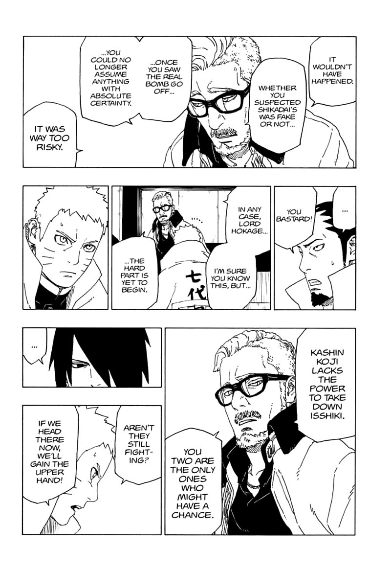 Boruto Naruto Next Generations 48 14