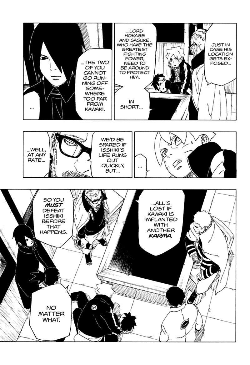 Boruto Naruto Next Generations 48 17