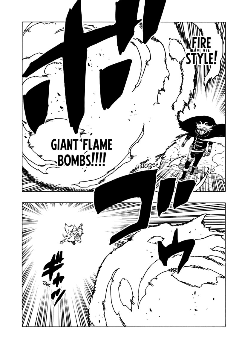 Boruto Naruto Next Generations 48 19