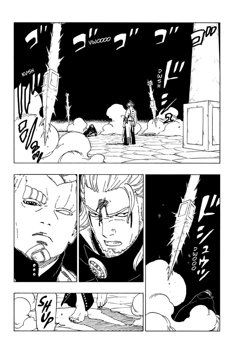 Boruto Naruto Next Generations 48 2