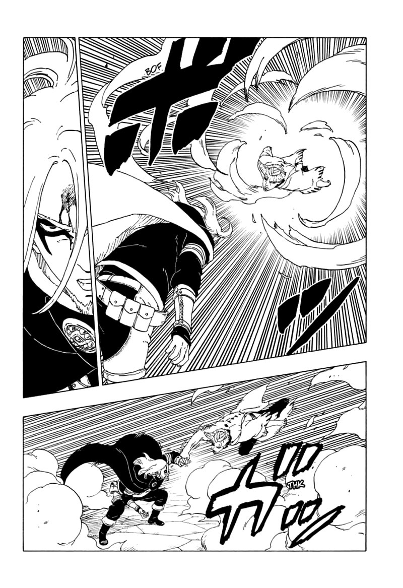 Boruto Naruto Next Generations 48 20
