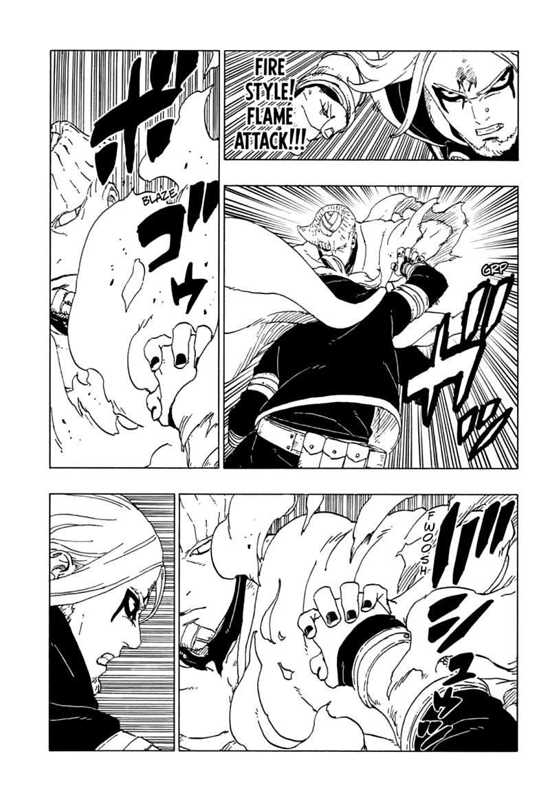 Boruto Naruto Next Generations 48 21
