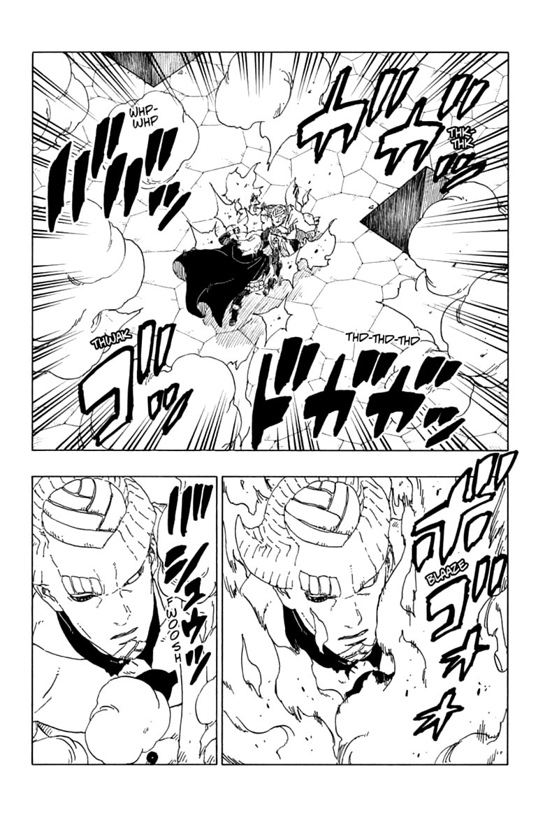 Boruto Naruto Next Generations 48 22