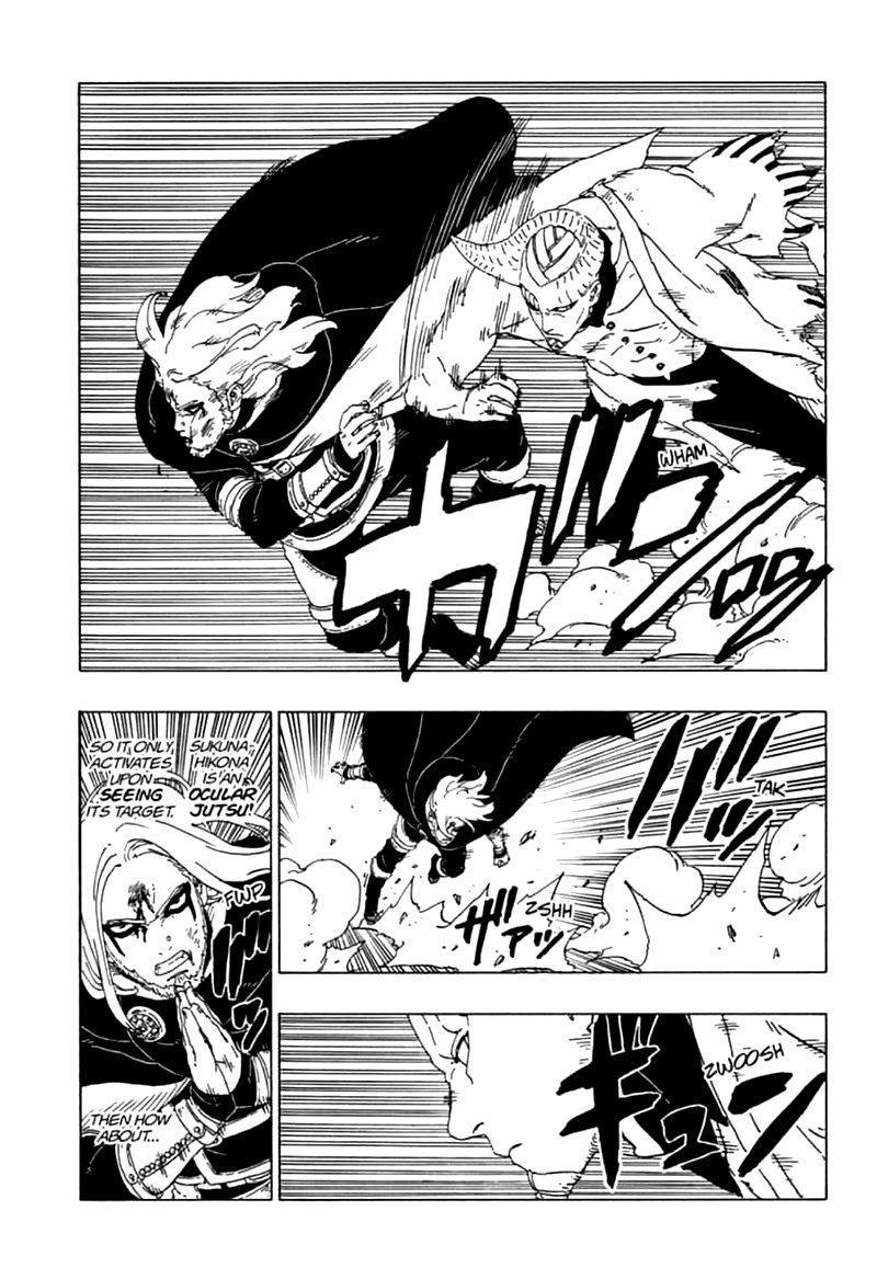 Boruto Naruto Next Generations 48 23