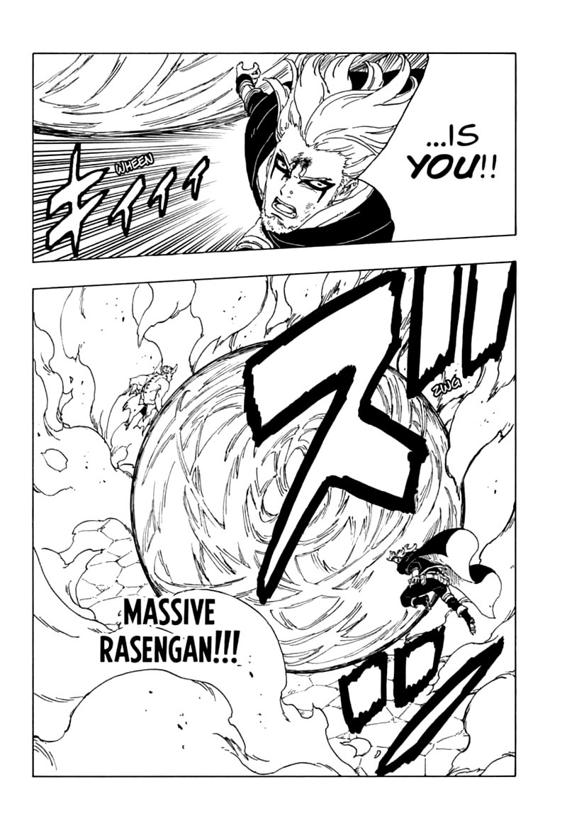Boruto Naruto Next Generations 48 26