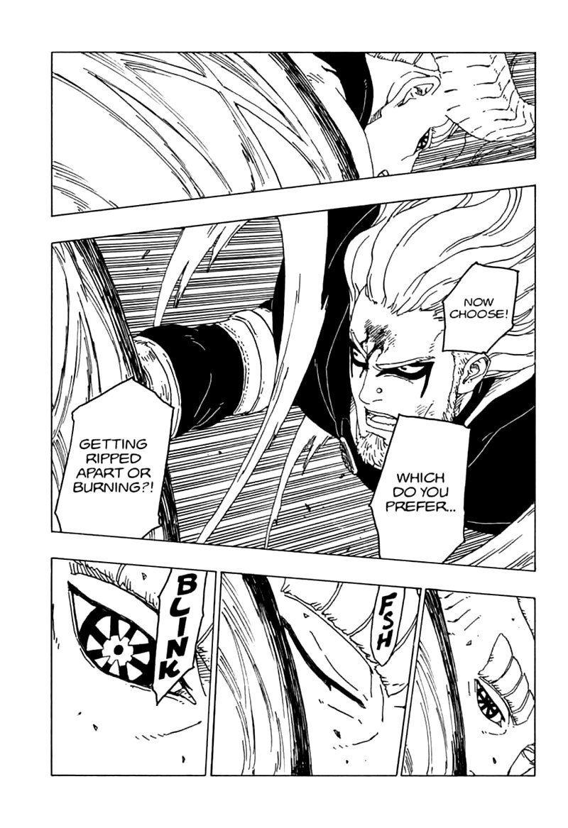 Boruto Naruto Next Generations 48 27