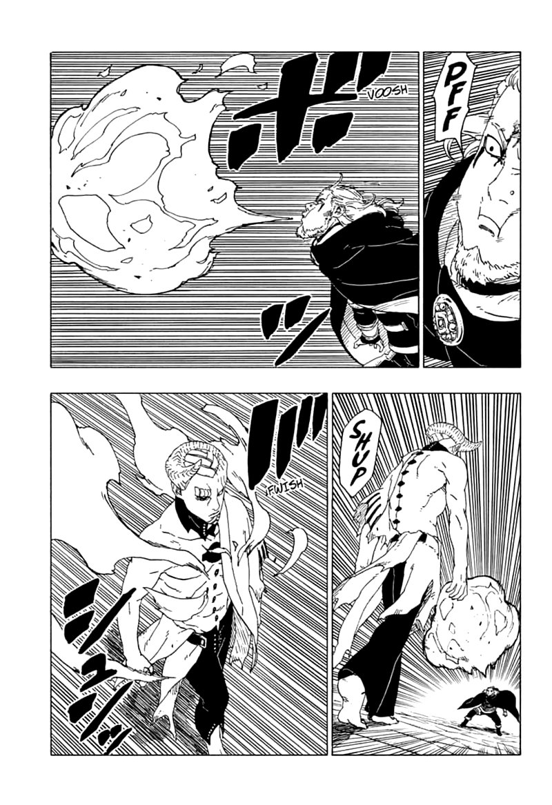 Boruto Naruto Next Generations 48 3