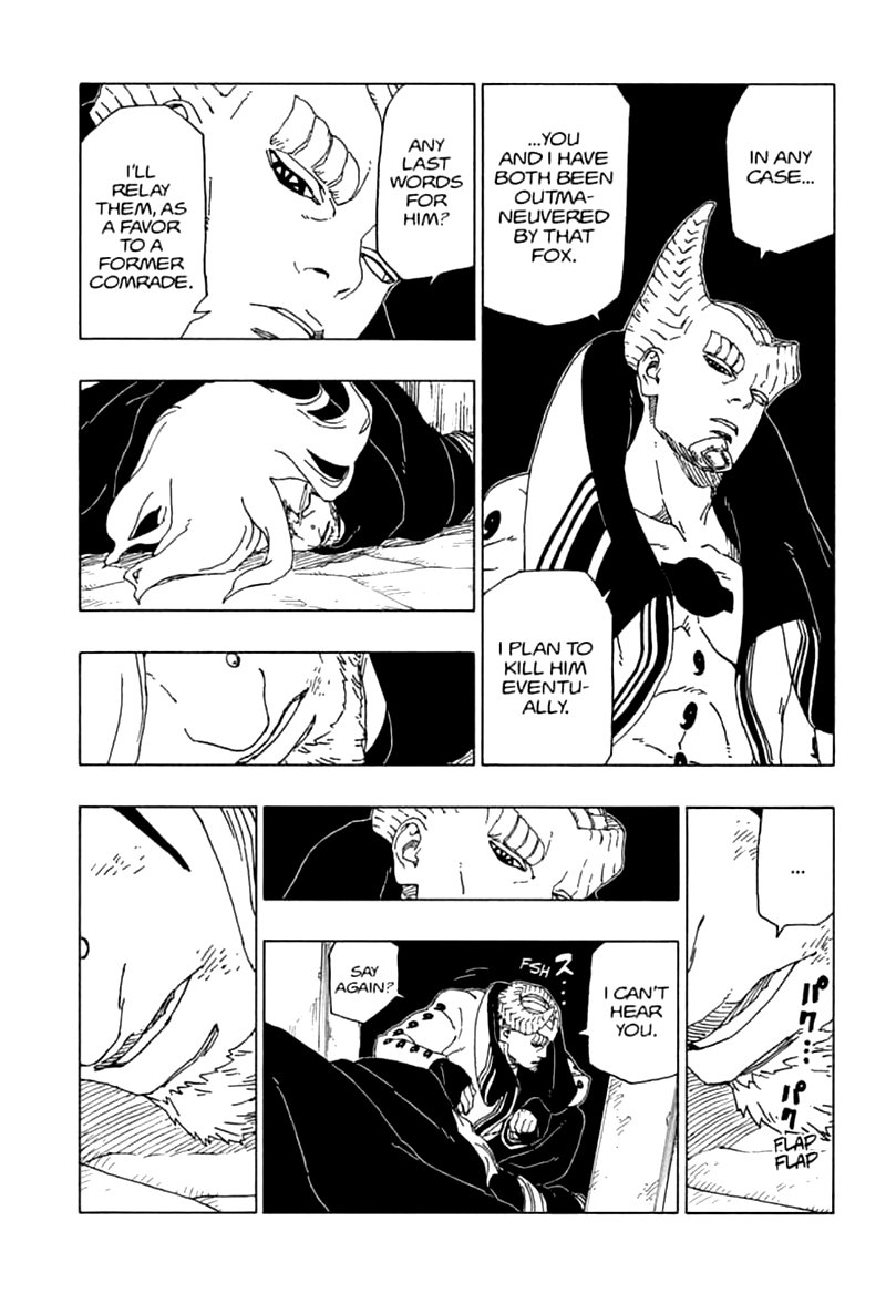Boruto Naruto Next Generations 48 33