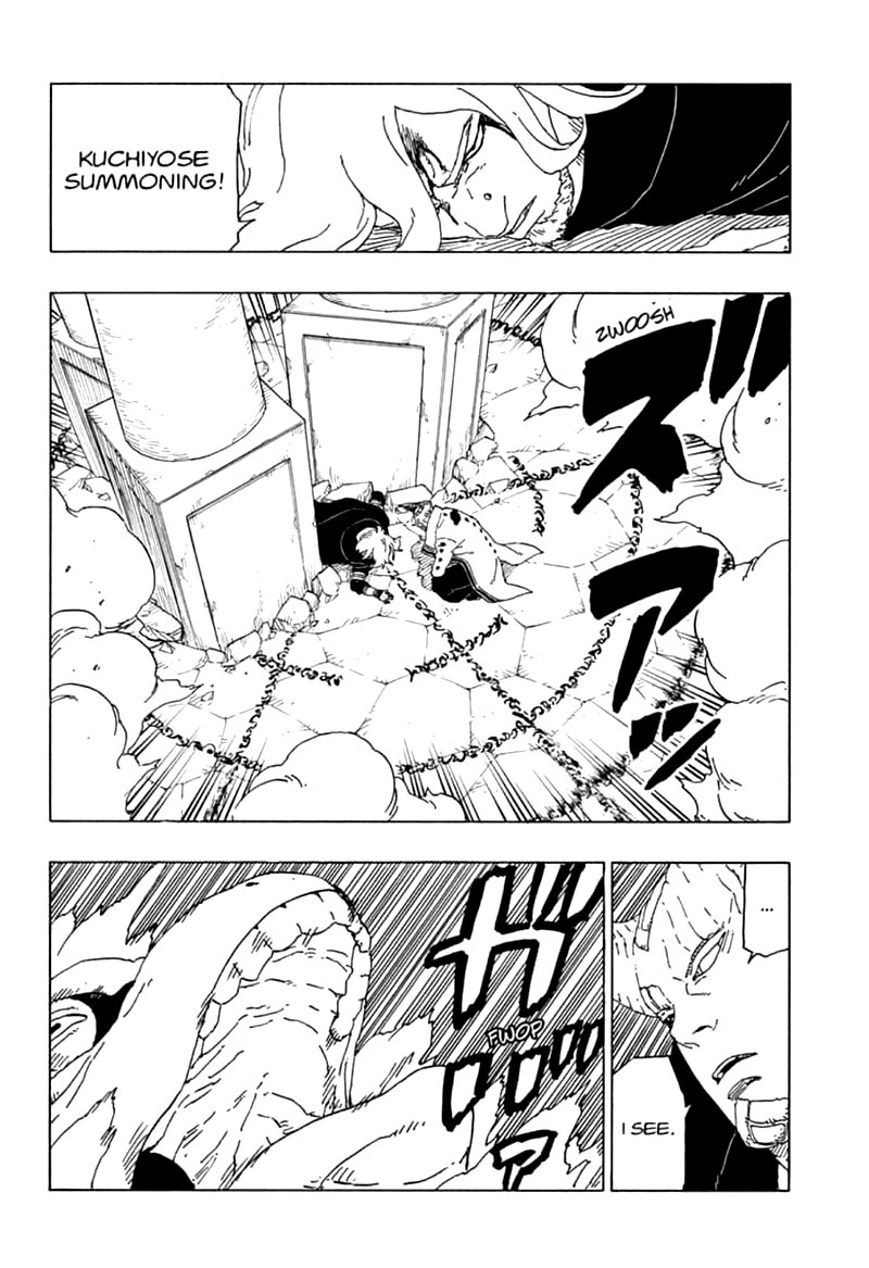 Boruto Naruto Next Generations 48 34