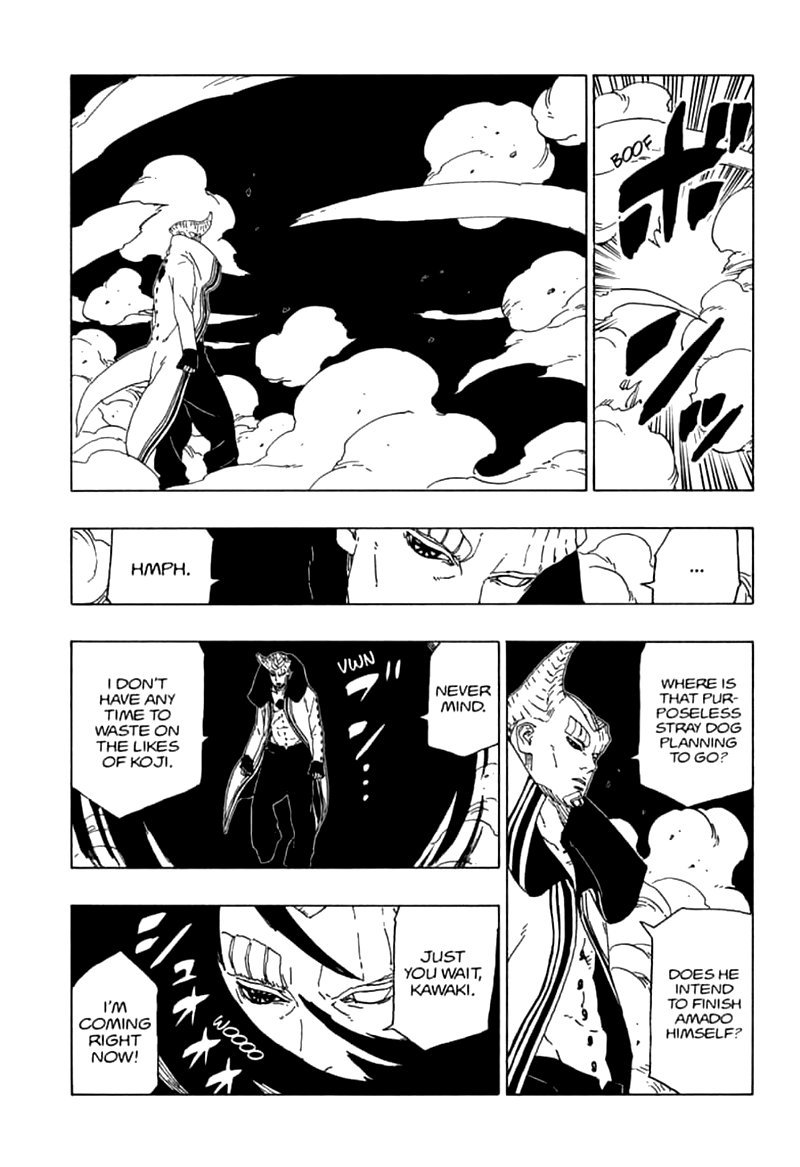 Boruto Naruto Next Generations 48 37