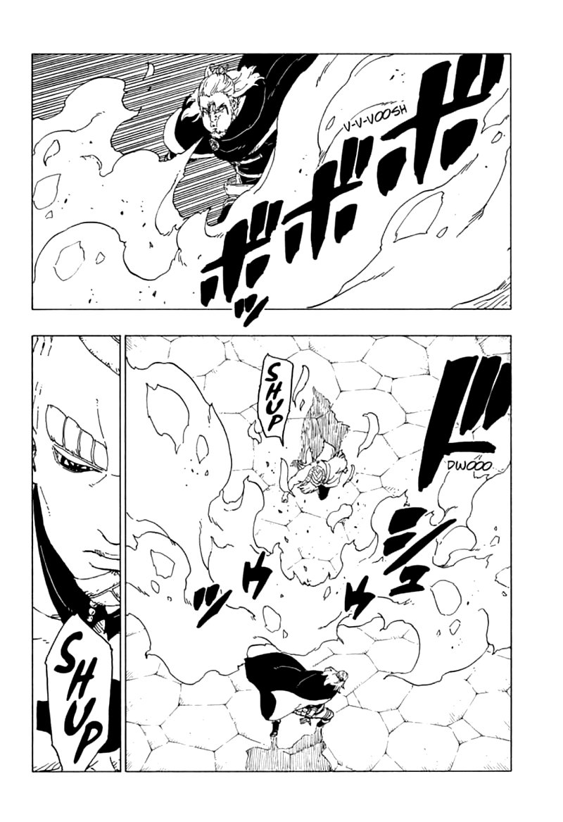 Boruto Naruto Next Generations 48 4