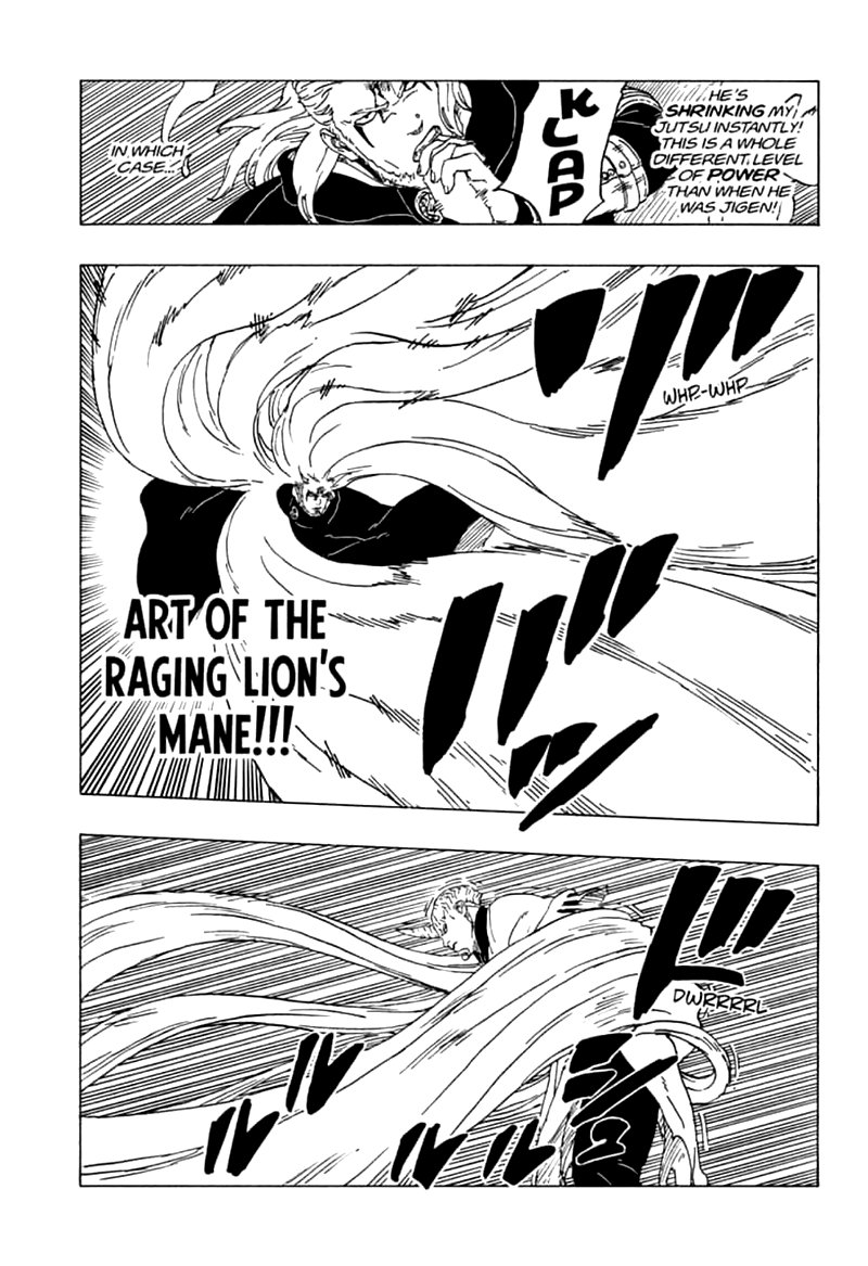 Boruto Naruto Next Generations 48 5