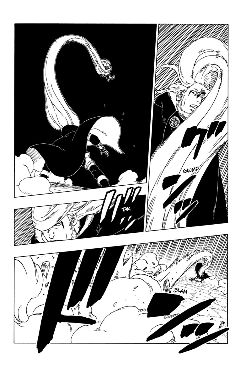 Boruto Naruto Next Generations 48 6