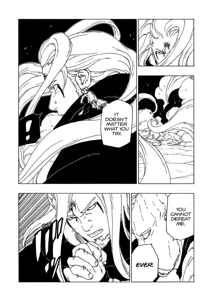 Boruto Naruto Next Generations 48 7