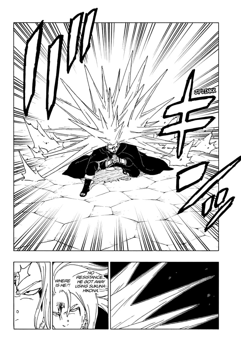 Boruto Naruto Next Generations 48 8