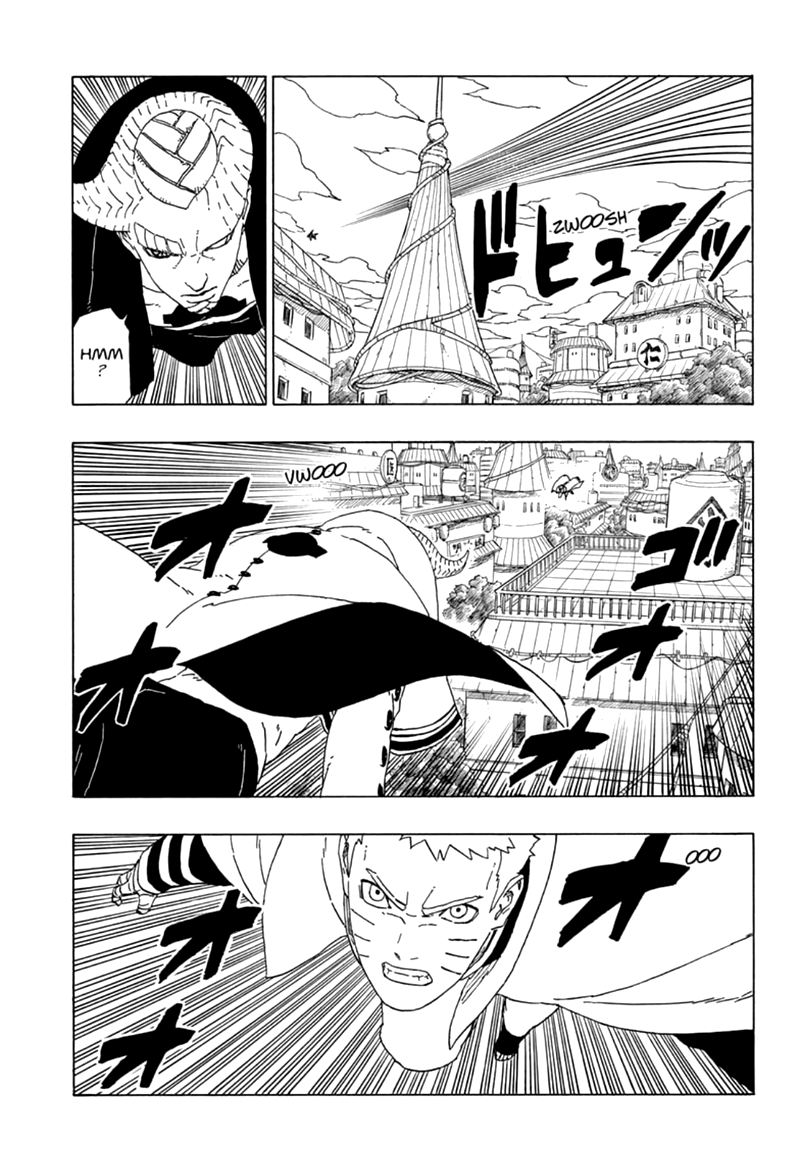 Boruto Naruto Next Generations 49 10