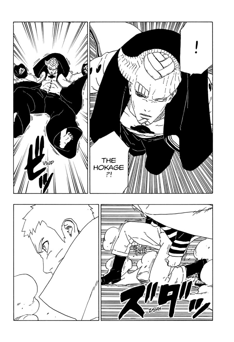 Boruto Naruto Next Generations 49 11