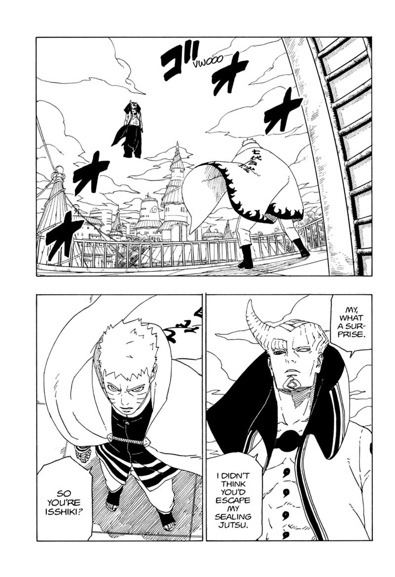 Boruto Naruto Next Generations 49 12