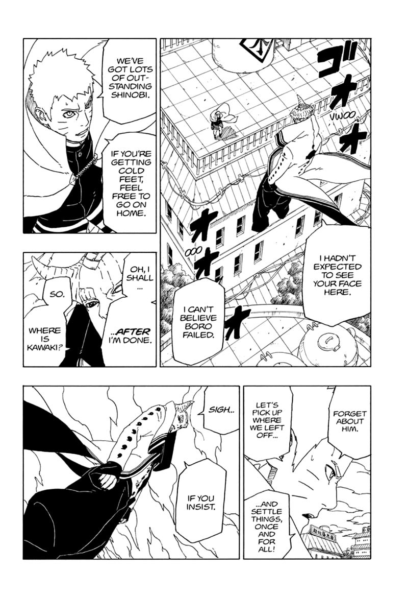 Boruto Naruto Next Generations 49 17