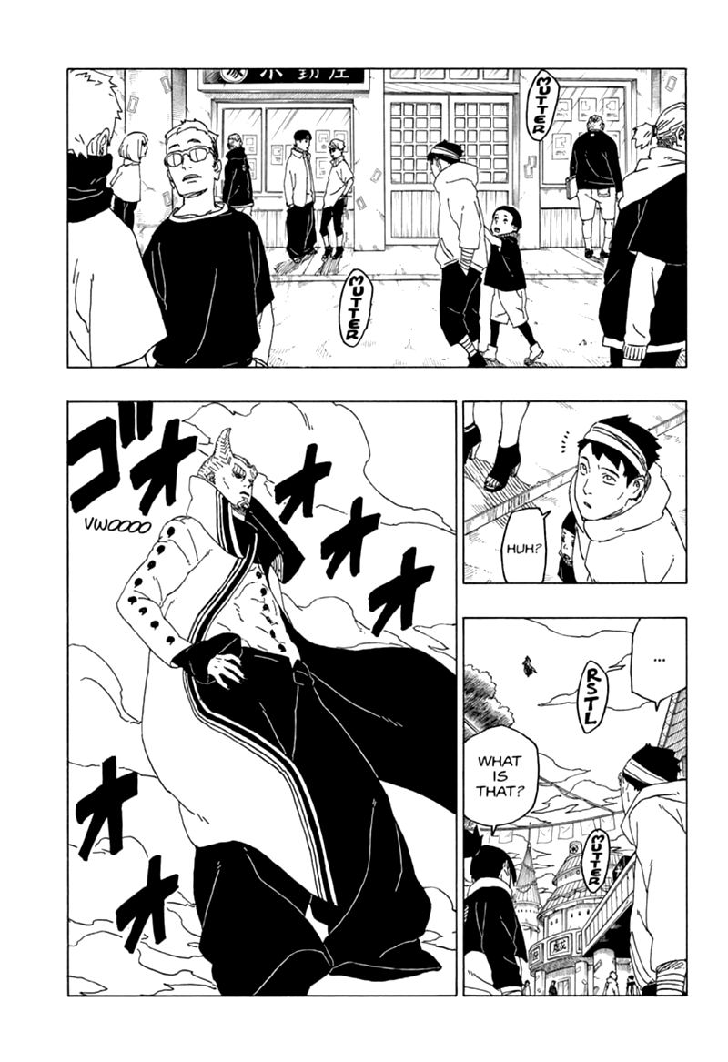 Boruto Naruto Next Generations 49 2