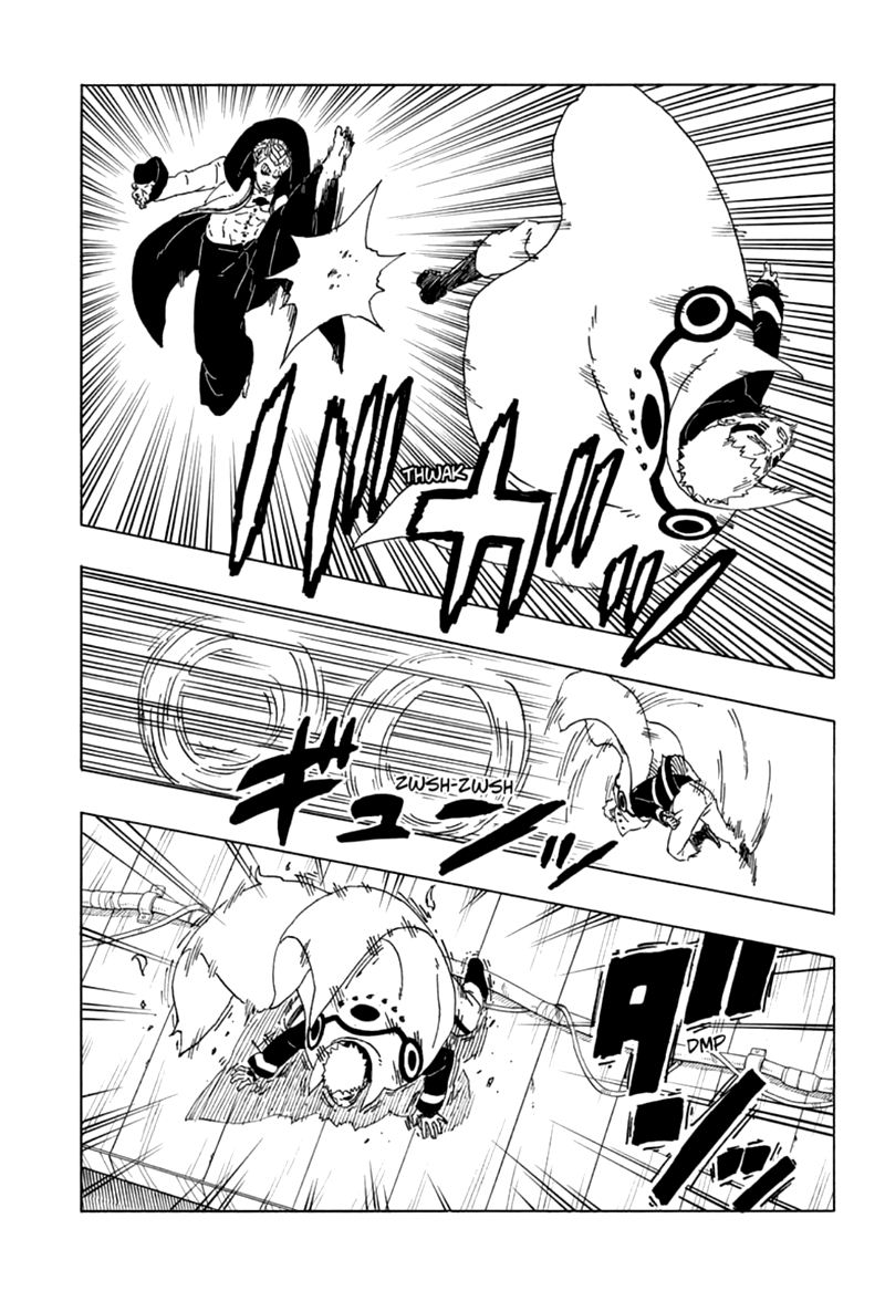 Boruto Naruto Next Generations 49 20