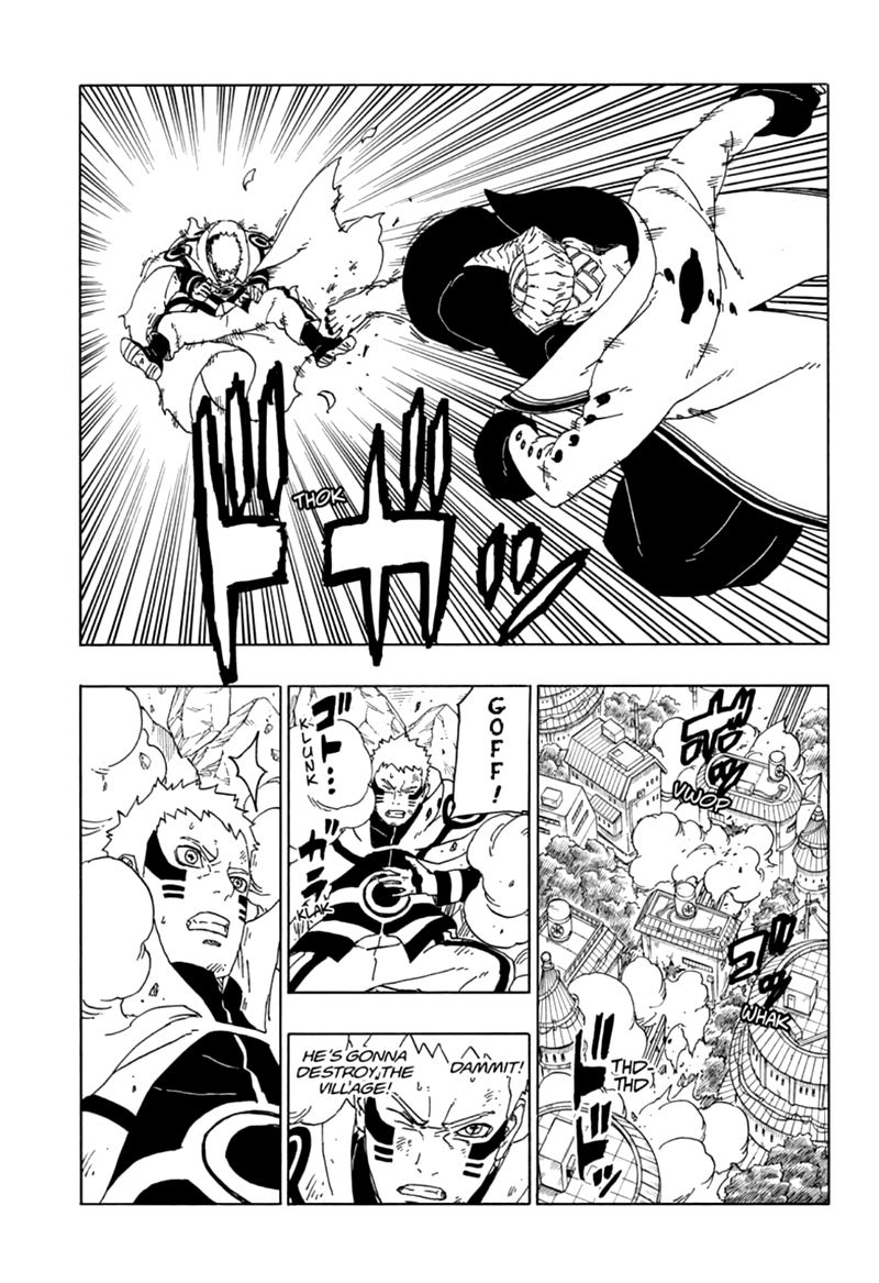 Boruto Naruto Next Generations 49 22