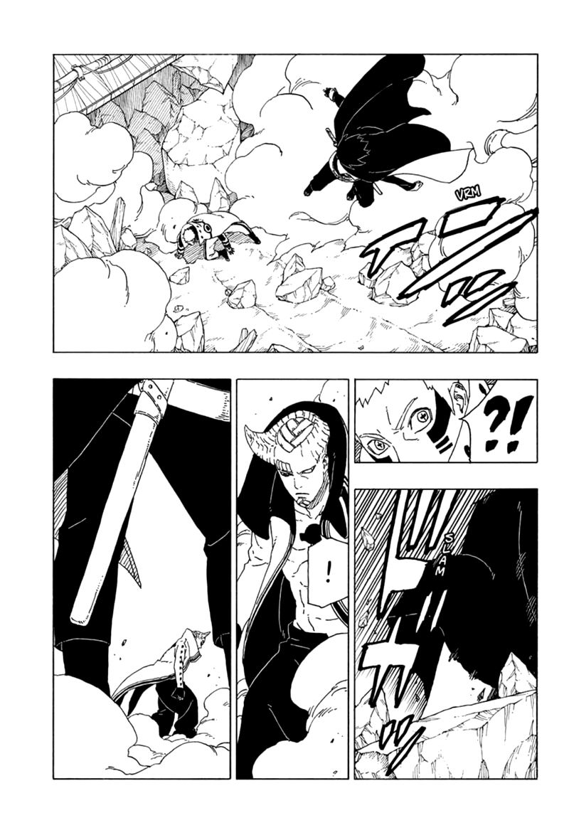 Boruto Naruto Next Generations 49 24