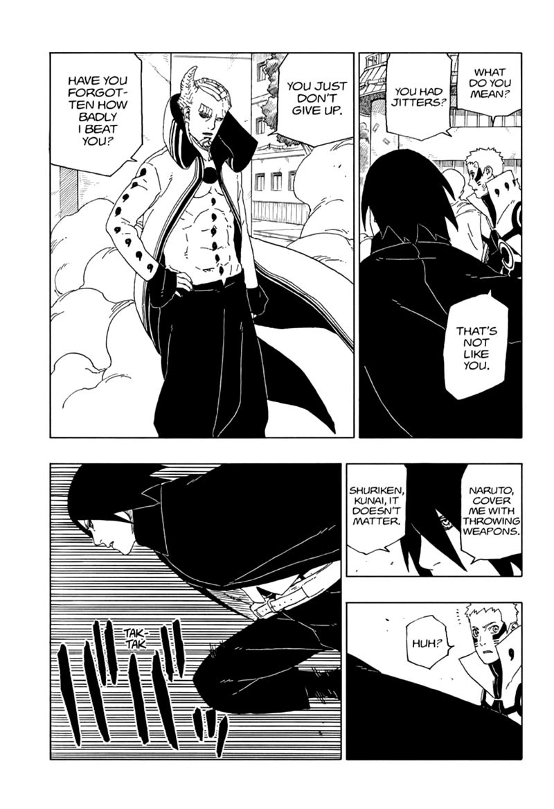 Boruto Naruto Next Generations 49 26