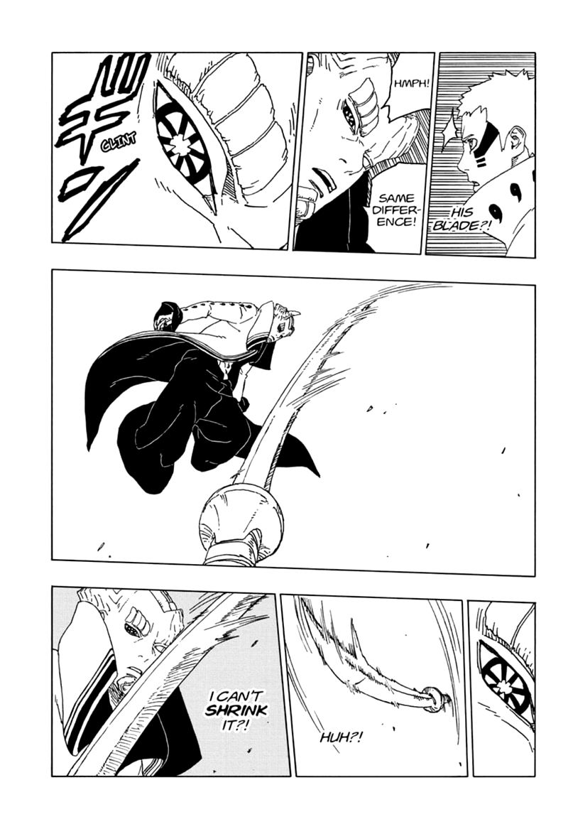 Boruto Naruto Next Generations 49 30