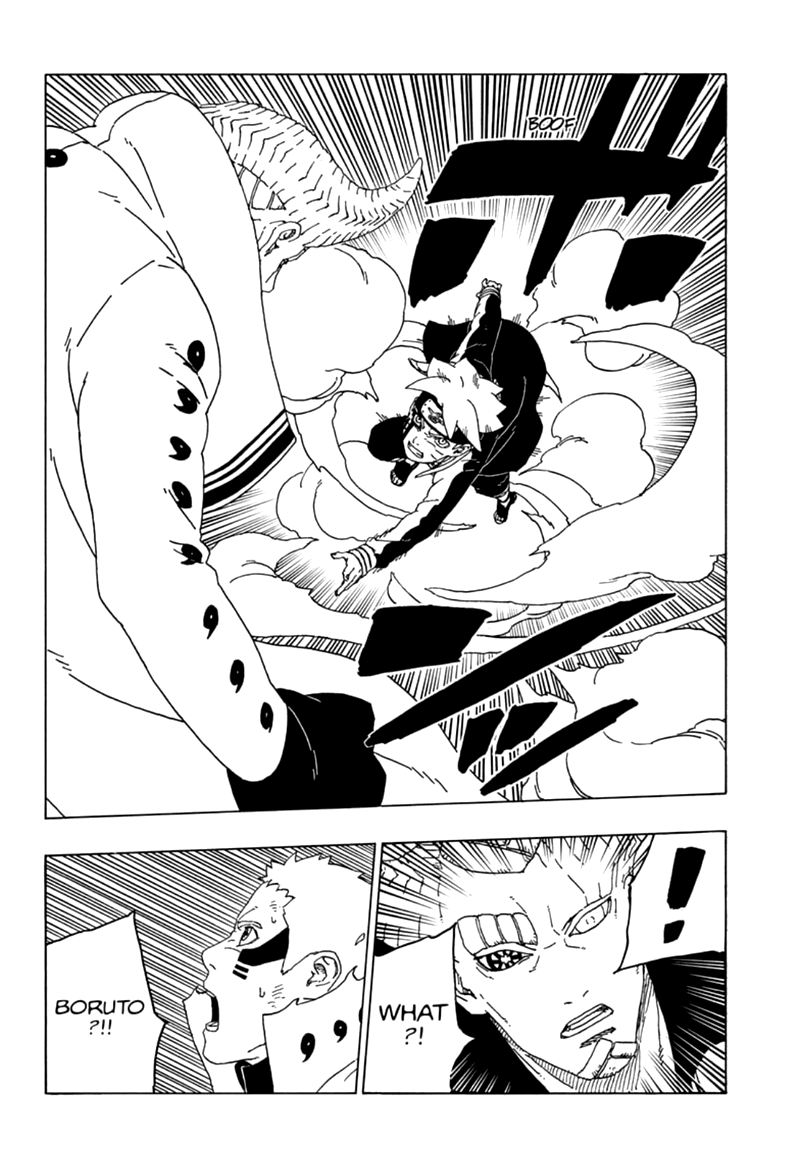 Boruto Naruto Next Generations 49 31